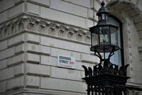 UK Government Confirms £55bn Funding Boost for Science and Technology Research