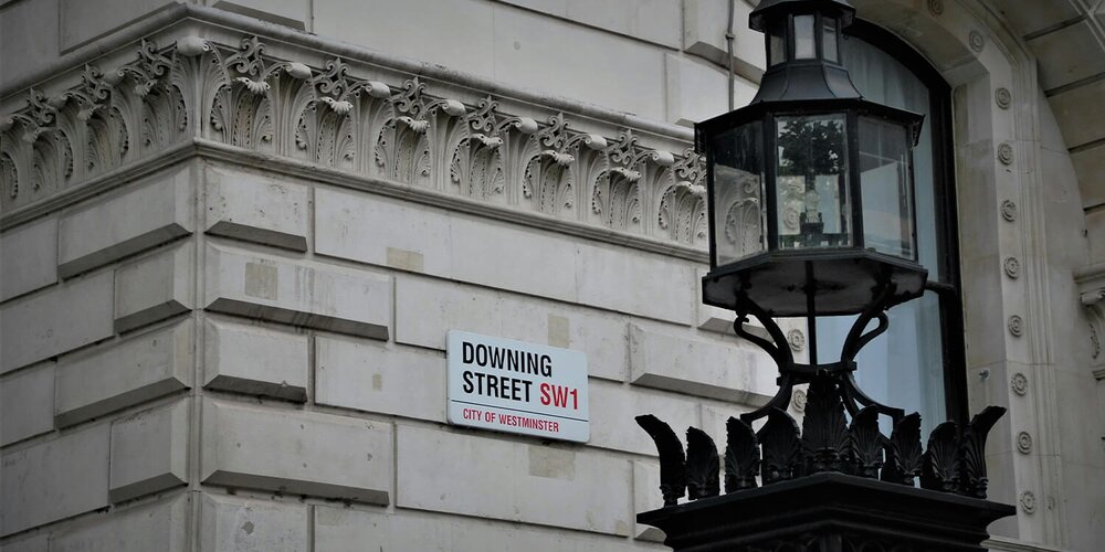 UK Government Confirms £55bn Funding Boost for Science and Technology Research