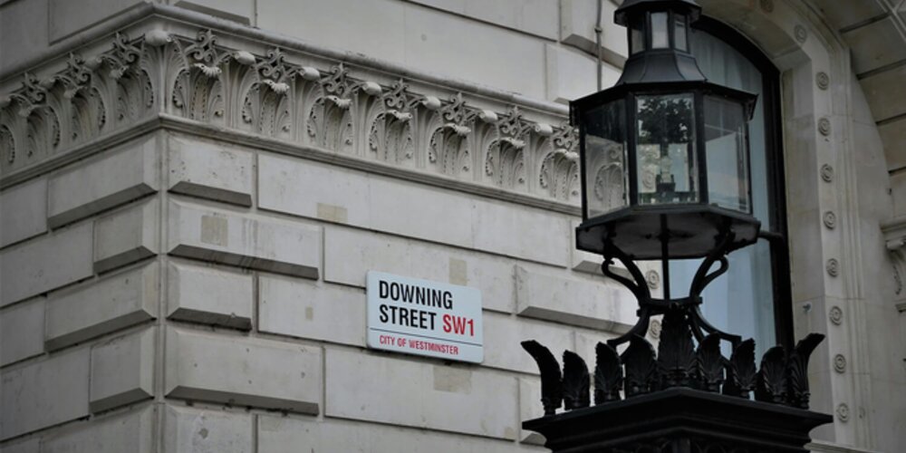 UK Government Confirms £55bn Funding Boost for Science and Technology Research