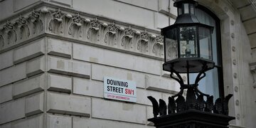 UK Government Confirms £55bn Funding Boost for Science and Technology Research