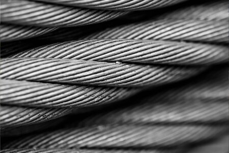 What Are Composite Materials?