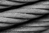 What Are Composite Materials?