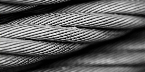 What Are Composite Materials?