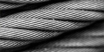 What Are Composite Materials?