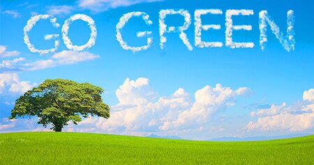 Port of Gothenburg to Become Europe’s First Green E-Fuel Hub