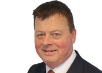  Dominic Bell