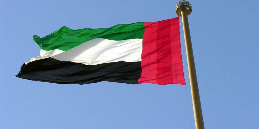 MAESTRAL Secures €500 Million UAE Navy Support Contract