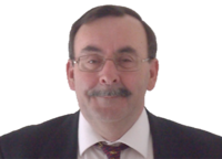  David Edwards