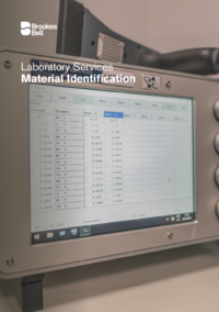 The_Lab_Material_Identification.pdf