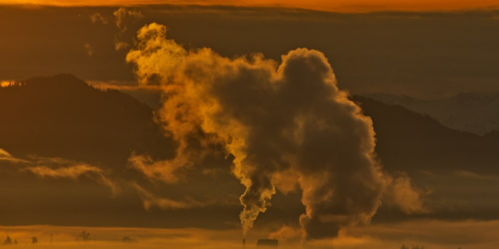 Improved Catalysts Lead to More Efficient Methanol Production From CO2