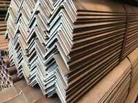 MPI-SusMat Scientists Revolutionise Alloy Production With Eco-Friendly Method