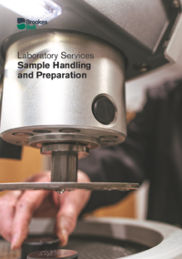 The_Lab_Sample_Handling.pdf