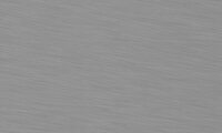Modified ZnO Nanoparticles Boost Aluminium Coating Performance