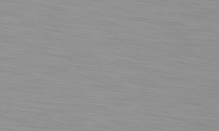 Modified ZnO Nanoparticles Boost Aluminium Coating Performance