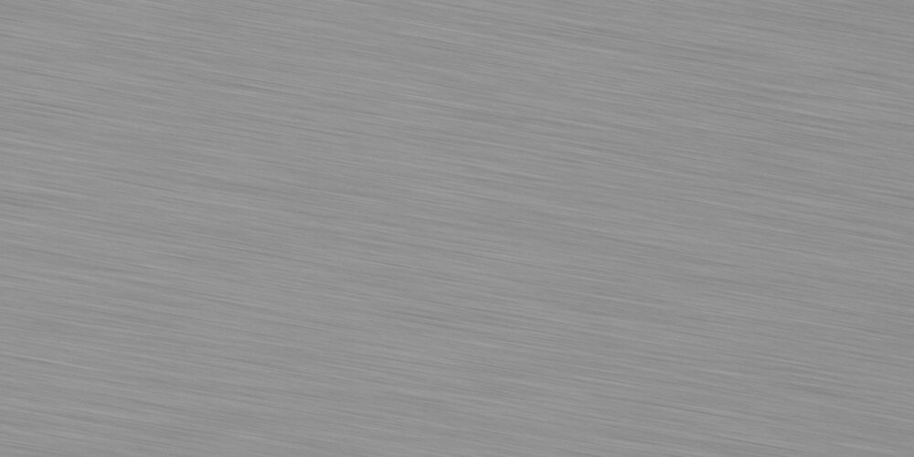 Modified ZnO Nanoparticles Boost Aluminium Coating Performance