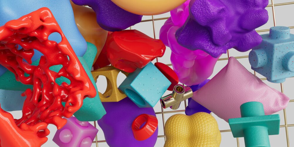 Thermoset vs Thermoplastic: What’s the Difference?