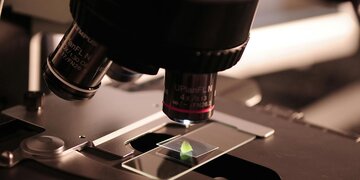 APL and Samsung Demonstrate CHESS Thermoelectrics That Double Cooling Efficiency