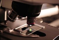 APL and Samsung Demonstrate CHESS Thermoelectrics That Double Cooling Efficiency