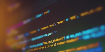 What Is Digital Twin Technology & What Is It Used For?