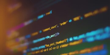 What Is Digital Twin Technology & What Is It Used For?