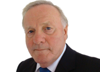  Chris Fisher