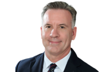  Erik Oberlin