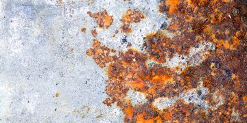 Cutting-Edge Techniques Revolutionise Metal Corrosion Analysis