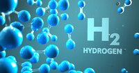 Shell to Build Europe’s Largest Renewable Hydrogen Plant