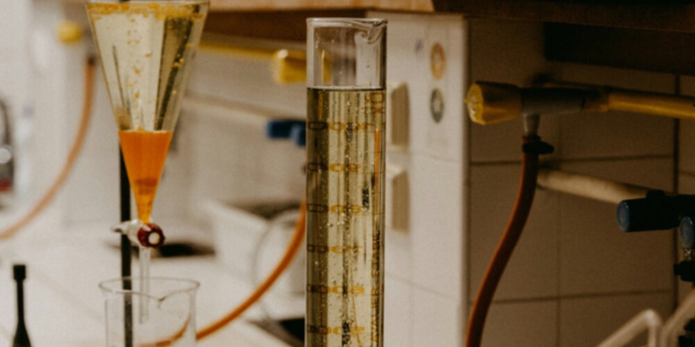 Researchers Propose New Chemical Reaction to Remove and Bind Carbon Dioxide From the Atmosphere