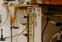 Researchers Propose New Chemical Reaction to Remove and Bind Carbon Dioxide From the Atmosphere