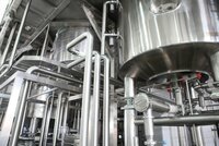 Scientists Produce Glycerol Carbonate From Industrial Waste Materials