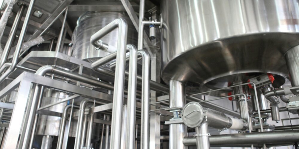 Scientists Produce Glycerol Carbonate From Industrial Waste Materials