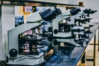Metallurgy and Fuel Testing Laboratory