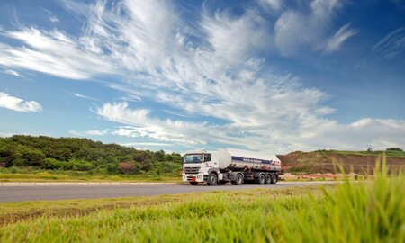 ECTA Releases Their Annual Report 2023 & ECTA RC Report 2022