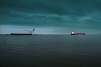 Why Bunker Fuel Oil Analysis Is More Important Than Ever
