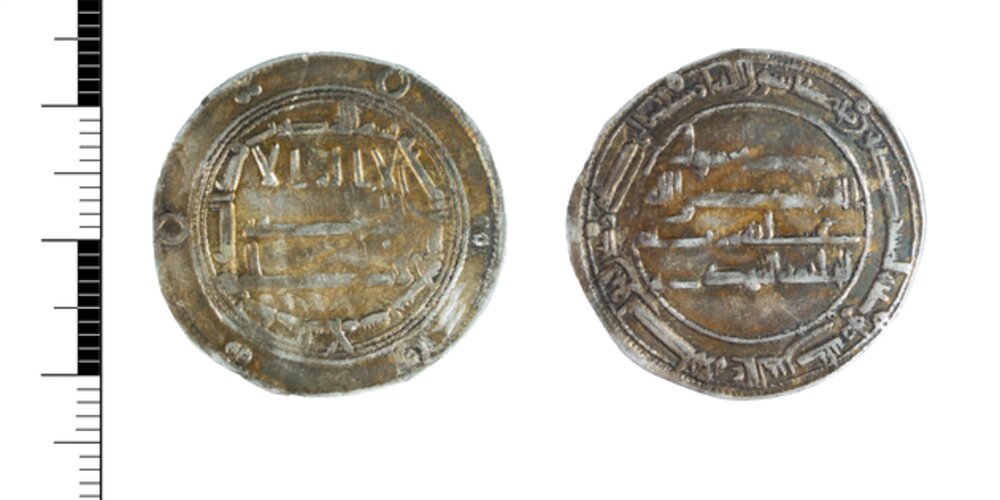 New Laboratory investigates for local archaeologists