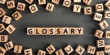 Glossary of Metallurgy Terminology
