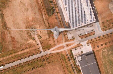 Groundbreaking New Research Could Be Cost-Effective Solution to Produce Green Hydrogen