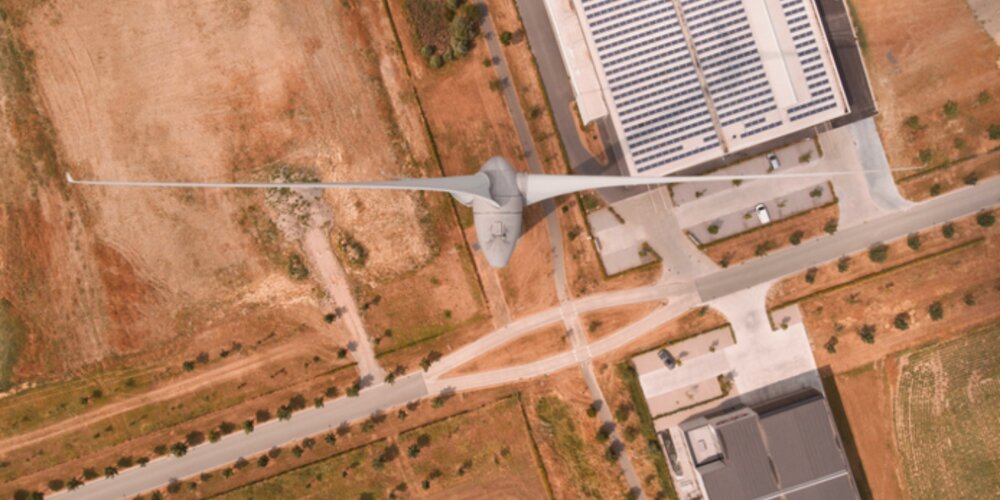 Groundbreaking New Research Could Be Cost-Effective Solution to Produce Green Hydrogen