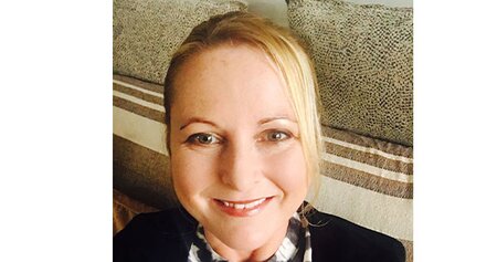 Technical Sales Executive recruited