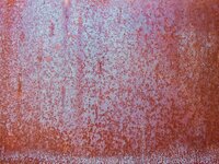 Scientists Demonstrate New Understanding of Oxidation in Metallic Glass Nanotubes