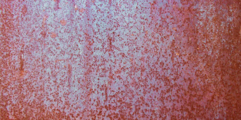 Scientists Demonstrate New Understanding of Oxidation in Metallic Glass Nanotubes