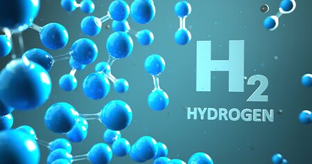 Hydrogen Fuel Cells: Are They the Future of Transport?