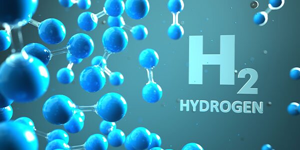 Hydrogen Fuel Cells: Are They the Future of Transport?