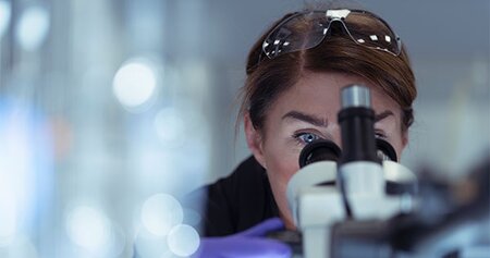 Researchers Discover Material With ‘Memory’