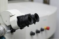 Researchers Develop New Atomic Force Microscopy Technique