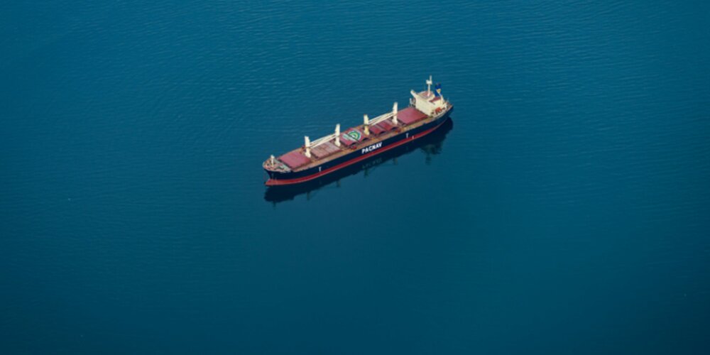 Innovative Ship Inspection Robot Receives ClassNK Endorsement