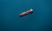 Innovative Ship Inspection Robot Receives ClassNK Endorsement