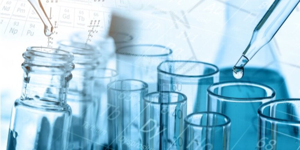 Brookes Bell gives go ahead for dedicated metallurgy, fuel testing and paint analysis laboratory