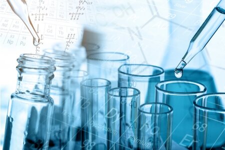 Brookes Bell gives go ahead for dedicated metallurgy, fuel testing and paint analysis laboratory